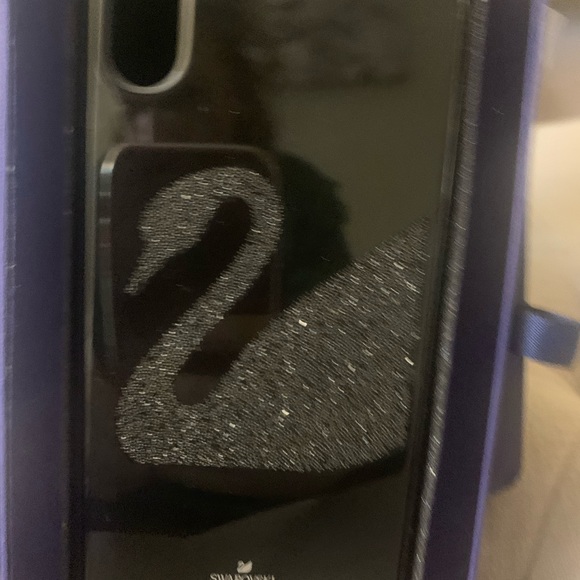 Swarovski XR case - Picture 6 of 10